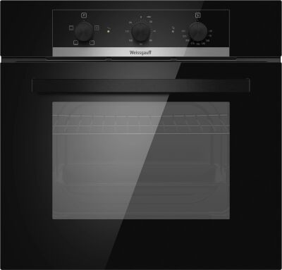 ������� ���� ������������� Weissgauff EOM 105 B ������