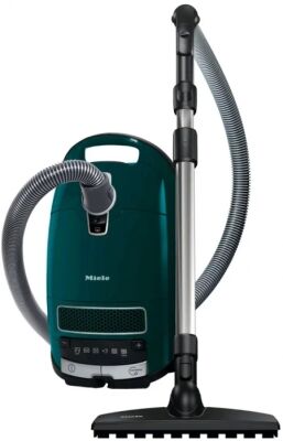 ������� Miele Complete C3 Active PowerLine Petrol 890�� �������/������