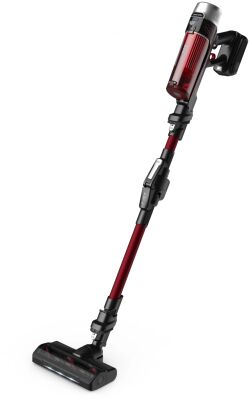 ������� Tefal X-Force Flex TY2079WO 250�� ������/�������