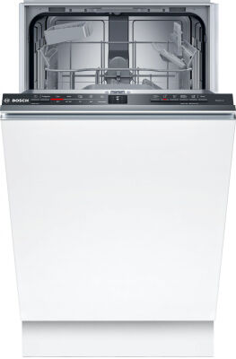 ������������� ������ �������. Bosch SPV2HKX42E ����� ��������