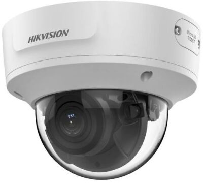 ������ ��������������� IP Hikvision DS-2CD2743G2-IZS 2.8-12�� ��. ����.:�����