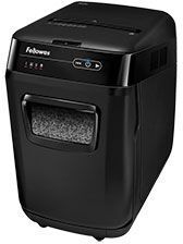 ������ Fellowes AutoMax 200M � ����������� (����.P-5) ��������� 200����. 32���. ����� ��.�����