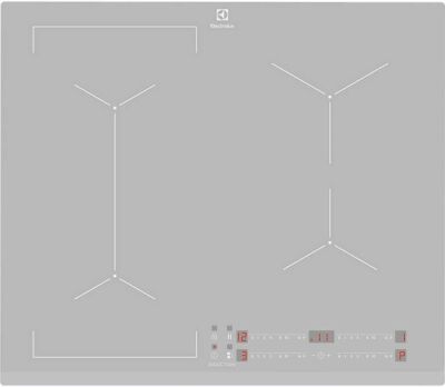 ������������ �������� ����������� Electrolux EIV63440BS �����