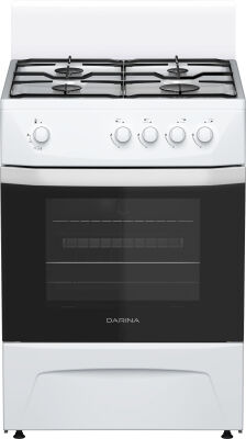 ����� ������� Darina C 1001 W �����/������ (��� ������) ���.�����