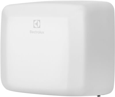 ������� ��� ��� Electrolux EHDA/W-2500 2500�� �����
