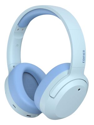 ��������� ���������� Edifier W820NB Plus ������� ������������ bluetooth ��������