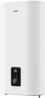 ��������������� Haier ES50V-F4 INOX 2��� 50� ������������� ���������/�����