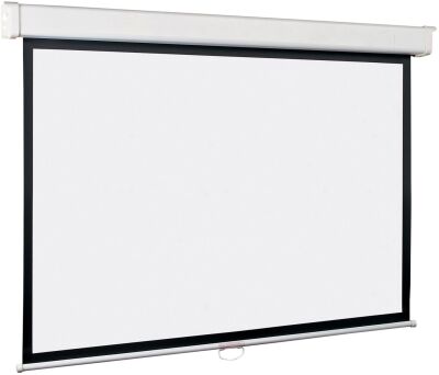 ����� Lumien 131" 206x274�� Master Picture LMP-100111 4:3 ��������-���������� ��������