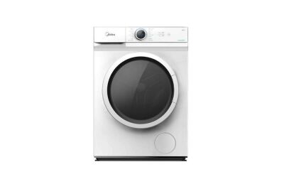   MF100W70BW-GCC MIDEA (    )