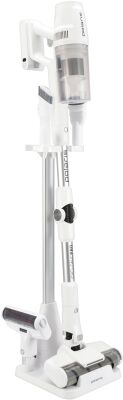 ������� Polaris CyclonicPRO PVCS 4050 500�� �����