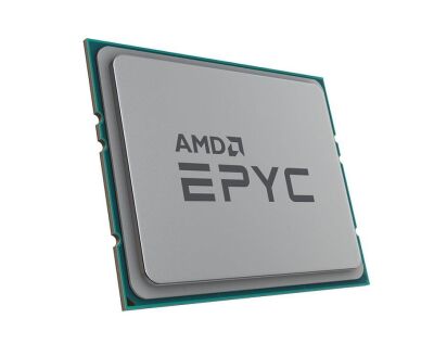  EPYC X32 7542 SP3 OEM 225W 2900 100-000000075 AMD