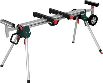 ��������� ��� ����.��� Metabo KSU 401 (629006000)