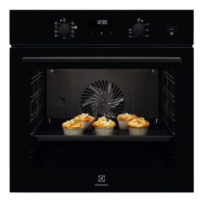 ������� ���� ������������� Electrolux EOD5C50Z ������