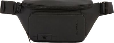����� ������� ������� Piquadro Russel CA7153W137/N ������ �����.����