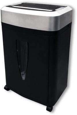 ������ Office Kit S190 (1�2) ������ (����.P-7) ��������� 5����. 20���.