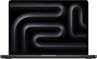 ������� Apple MacBook Pro A3426 M5 Pro 15 core 24Gb SSD2Tb/16 core GPU 14.2" Liquid Retina XDR (3024x1964) macOS black WiFi BT Cam (MJLW4HN/A)
