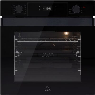 ������� ���� ������������� Lex EDP 610 BL Wide Series ������