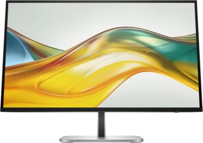 ������� HP 27" Series 5 Pro 527pq ������ IPS LED 16:9 HDMI ������� HAS Piv 1500:1 350cd 178��/178�� 2560x1440 100Hz DP Quad 2K (1440p) USB 6.2��