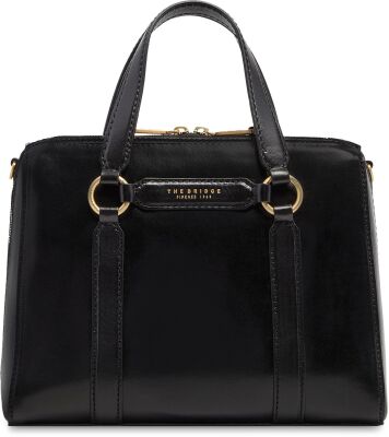 ����� ������� The Bridge Laura 04182601/30 ������ �����.����