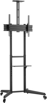��������� ��� ���������� Ultramounts UM268 ������ 37"-75" ����.50�� ��������� ���������