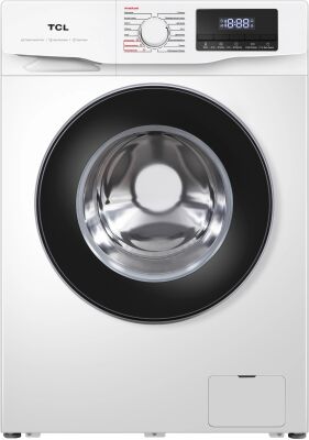 ���������� ������ TCL TWRF-607W12W1 �����: A+++ ����.����������� ����.:7�� ����� ��������
