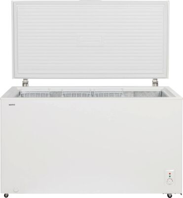 ����������� ���� Nord CN 500 ����� 75��