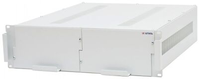 ������� ��� ��� ����� BMR-72-24 72� 24�� ��� SR1102L