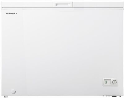 ����������� ���� BD (W)-310QX KRAFT