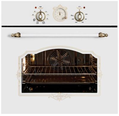 ������� ���� ��� �� 602-02 �82 GEFEST