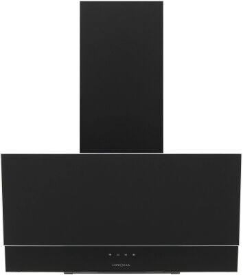 ������� �������� Krona Verein Ii 600 S ������ ����������: ��������� (1 �����)