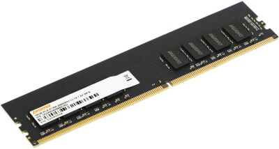 ������ DDR4 16Gb 2666MHz Digma DGMAD42666016D RTL PC4-21300 CL19 DIMM 288-pin 1.2� dual rank Ret