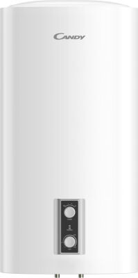 ��������������� Candy CF50V-P1 INOX 2��� 50� ������������� ���������/�����