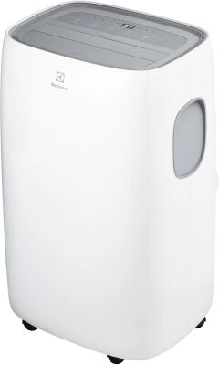 ����������� ��������� Electrolux Loft EACM-15 CL/N3 ����� ����.37�2
