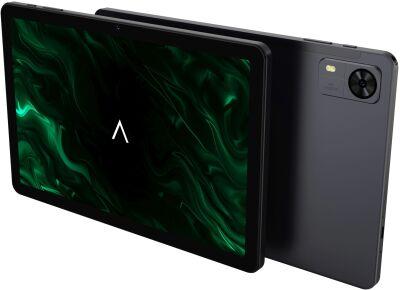 ������� Digma Pro Zoom T606 (1.6) 8C RAM8Gb ROM128Gb 10.1" IPS 1920x1200 4G Android 14 �����-����� 13Mpix 5Mpix BT WiFi microSD 1Tb 7000mAh 24hr 298hrs