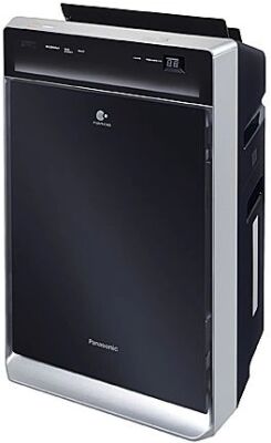 ������������� �������c Panasonic F-VXK90R-K 88�� ������