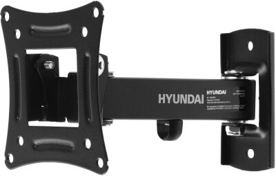 ��������� ��� ���������� Hyundai GL-R3 ������ 10"-27" ����.15�� ��������� ������� � ������