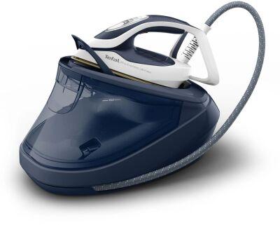 ������������� Tefal GV9720E0 3000�� �����/�����