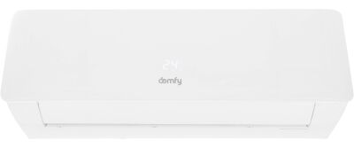 �����-������� Domfy DCW-AC-18-1 �����