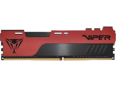 ������ ������ DIMM DDR4-3600 16GB PVE2416G360C0 PATRIOT