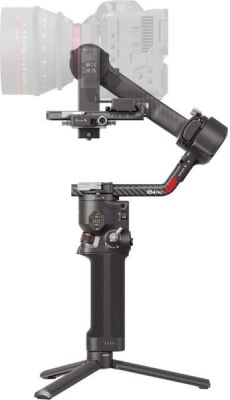 ������������ 3-� ������ Dji RS 4 Pro ������