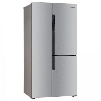  TD 563 I 