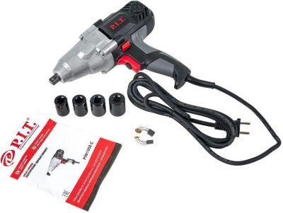 ��������� P.I.T. PIW1050-C 1050�� ������:����.1/2" (���� � ���������)