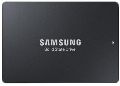  SSD PCIE 15TB TLC PM9A3 MZQL215THBLA-00A07 SAMSUNG