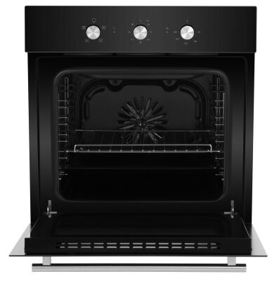 ������� ���� ������������� Hyundai HEO 6632 BG ������/�����������