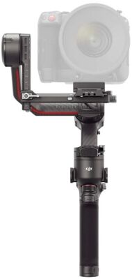 ������������ 3-� ������ Dji RS 3 pro ������