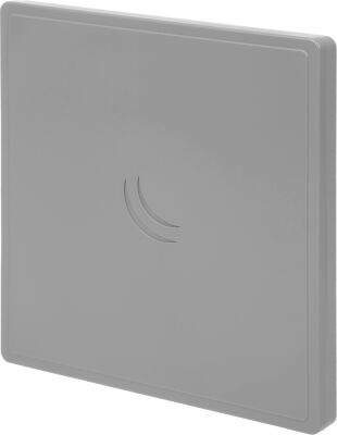 ����� ������� MikroTik QRT 5 (RB911G-5HPND-QRT) N300 10/100/1000BASE-TX �����