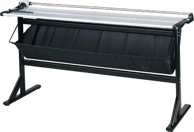 ����� �������� Kw-Trio 3022 A0/7����./1300��/����������/�������� �����