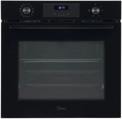 ������� ���� ������������� Midea MO713103GB ������