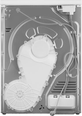 ��������� ������ Weissgauff WD 5247 Premium Heat Pump ��.����.:A++ ����.����.:7�� ����� (439853)
