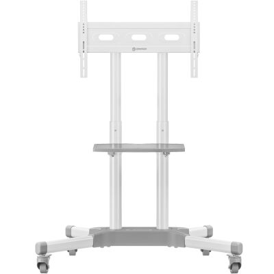 ������ ��� ���������� Onkron TS1351 ����� 32"-65" ����.50�� ��������� ���������